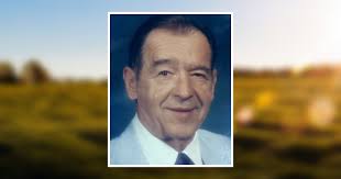 Ralph Gardner Obituary January 27, 2017