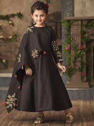 Kids Party Dresses In 2020 Gowns For Girls Dresses Kids Girl Kids Fashion Dress