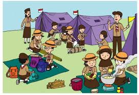 We did not find results for: Kunci Jawaban Tema 8 Kelas 3 Halaman 103 104 105 106 107 108 109 110 Subtema 2 Pembelajaran 6 Halo Belajar