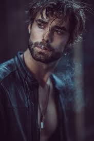 Pin by Aaron Gravett