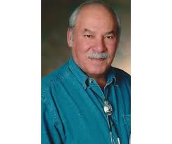 Will Padilla Obituary (2023)