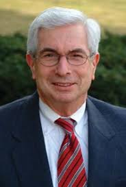 CBE Annual Report-2011.indd