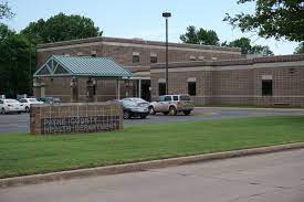 This important federal agency has its figurative hands in much of america's interactions on the international sce. Payne County Health Department