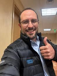 Andrew Tate's Controversial Comments