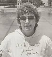 Sheila Graves Obituary