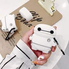 Pin On Products