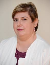 Dl.doctor mircea popescu la care am apelat a fost deosbit de atent , poti discuta cu domnia sa ,iti explica tot ce doresti sa sti in privinta bolii,interventiei chirurgicale. Clinica De Gastroenterologie È™i Hepatologie TimiÈ™oara Spitalul Clinic JudeÅ£ean De UrgenÅ£Äƒ Pius Brinzeu Timisoara
