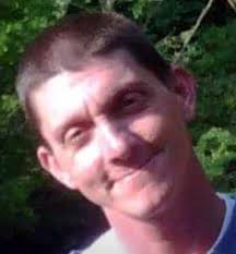 William Baker Obituary