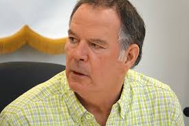 City Council considers a number of issues