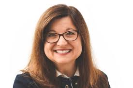 Fox Valley Entrepreneurship Center: FVEC