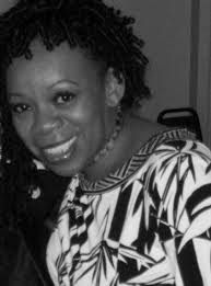 Recipients Express Scholarship Significance