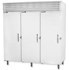 Image result for Sand Beige 1983 Kelvinator