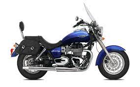 Pin On 2016 Triumphs