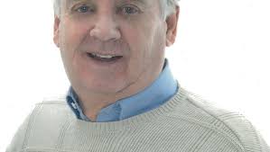 Albert Paskuski's Obituary