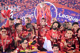 The official instagram account of the premier league ⁣⁣ @plforindia | @plinusa preml.ge/plhofvote. Premier League Reform Plan Would Shrink League To 18 Clubs The New York Times