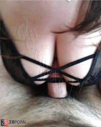 Turkish izmirli cift ahu - ZB Porn