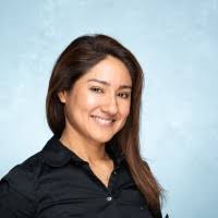 200+ "Blanca Isela" profiles