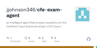 Maybe you would like to learn more about one of these? Cfe Exam Agent Wlist Match9 Txt At Master Jjohnson346 Cfe Exam Agent Github