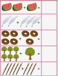 We did not find results for: Contoh Soal Untuk Anak Tk