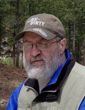 Obituary information for Edward J. Benner