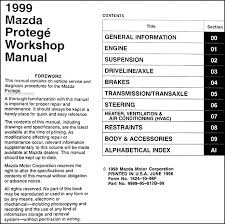 Wiring diagram matched up with the head unit. 1999 Mazda Radio Wiring Volvo Fl 6 Wiring Diagram Begeboy Wiring Diagram Source