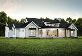 Open floor plans are a signature characteristic of this style. Timber Frame Floor Plans Timber Frame Plans