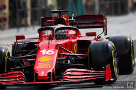 Calendario F1 2021 Date Programma Guida Sky E Tv8 Oa Sport