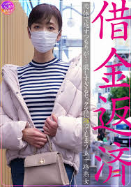 堕落の記録 テント内での快楽の連鎖