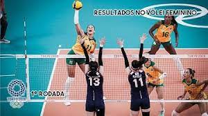 Quem e que vai jogar e ond e quando e? Tjwqnxtmm2uyom