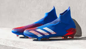 Predator freak.4 flexible ground boots. Adidas Predator 11 51 Remise Www Muminlerotomotiv Com Tr