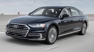 Image result for Tango Red 2017 A8