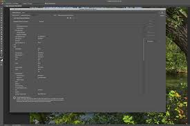 To use it, select the tool (press shift+g until it's active) and click inside the selection you want to fill. Time Saving Fill Tool Shortcuts In Photoshop And Elements