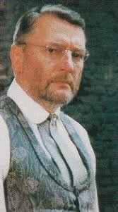 Other notable roles in întâlnirea (1982), dreptate. Care A Fost Cel Mai Mare Regret Al Actorului Ovidiu Iuliu Moldovan