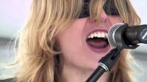 The Black Whisky Union