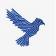 Hawkvision AI logo