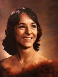 Linda Kay Oliphant Obituary January 12, 2024