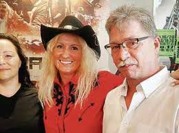 Fachkräfte starten durch