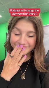 Back from the Brink will be out