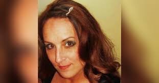 Lisa Renae Coon Obituary