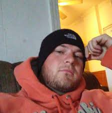 Help for Funeral Expenses for Baby Boy in Port Lavaca