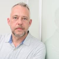 Tom Heyken Email & Phone Number