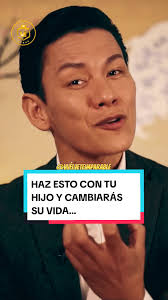 En esta ocasión tuve el honor de entrevistar al Ingeniero Eber Peña en...