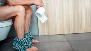 My older brother along with his friends had probably the biggest impact on my development and self esteem. Best Poop Position Research Benefits Other Tips