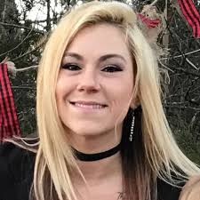 Brittany Manning and Johnathon Starling's Wedding Website