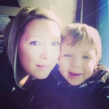 Jaime Haley (jaimehaley)