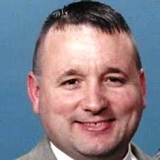 Denzil Barber's Instagram, Twitter & Facebook