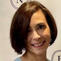 2600+ "Licata" profiles