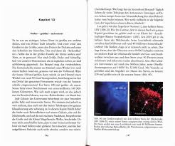Der stern ist eingebettet in den sogenannten pistolennebel, der seinen namen aufgrund der ähnlichkeit der form mit einer pistole hat. Sternstunden Des Universums Von Harald Lesch Jorn Muller Als Taschenbuch Portofrei Bei Bucher De