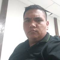 40+ "Miranda Sallés" profiles