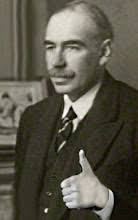 Social Democracy for the 21st Century: A Realist Alternative to the Modern  Left: Philip Kay